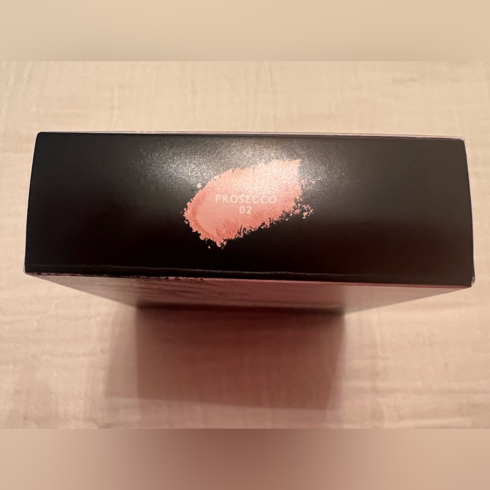 Fenty Beauty Demi’Glow Light-Diffusing Highlighter – Prosecco 02 | NEW - Picture 4 of 6
